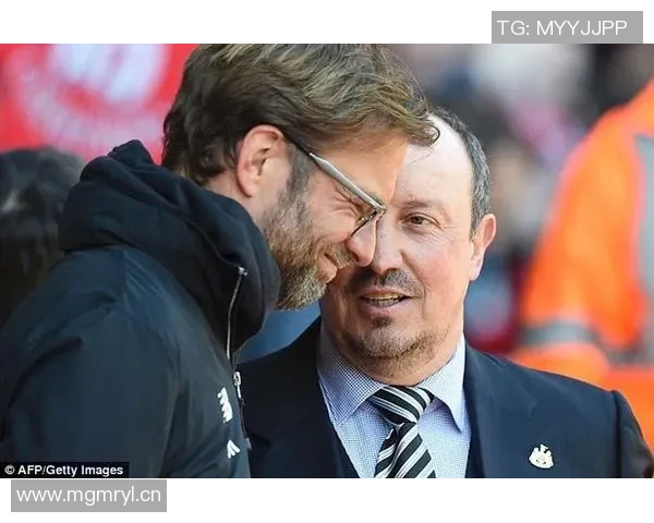 贝尼特斯重返教坛执掌帕纳辛奈科斯年薪创纪录达400万