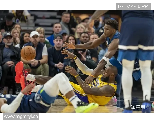 NBA精彩回顾太阳战胜森林狼火箭逆袭掘金勇士轻取开拓者