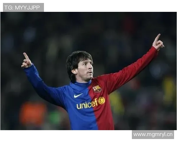 巴萨主席拉波尔塔计划在诺坎普外为梅西立雕像并影响凯恩签约