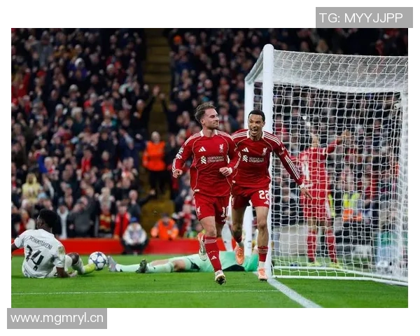 利物浦欧冠客战意甲球队表现出色争创新纪录挑战拜仁