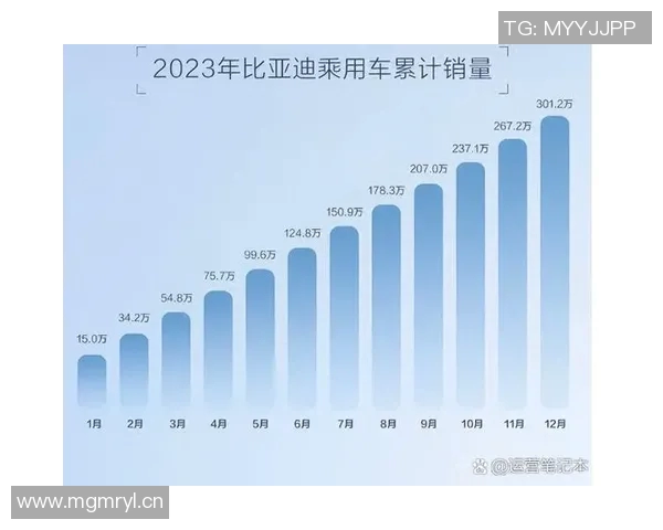 字母公司展现强大竞争力正在全力证明自身实力的最佳时机