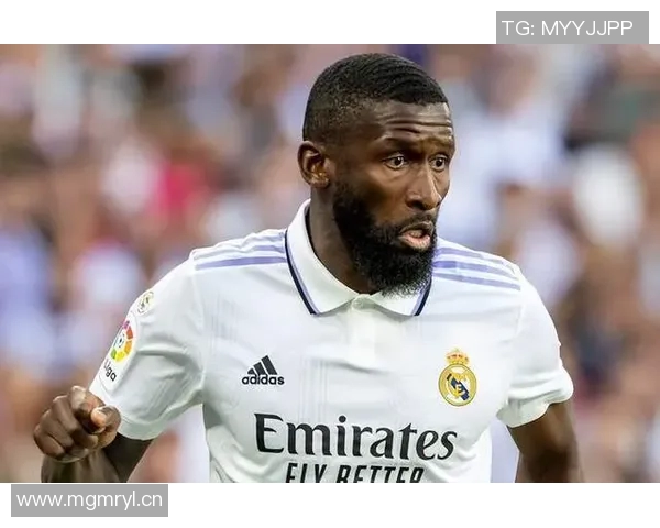 吕迪格坦言自己并不自负称图赫尔是他心目中的最佳教练