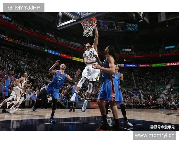 戈贝尔回应被判二级恶犯称没有故意伤人意图认为最多应为一级恶犯