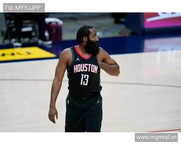 本世纪单季30得分50次以上球员盘点哈登科麦领衔詹杜库仍未达成