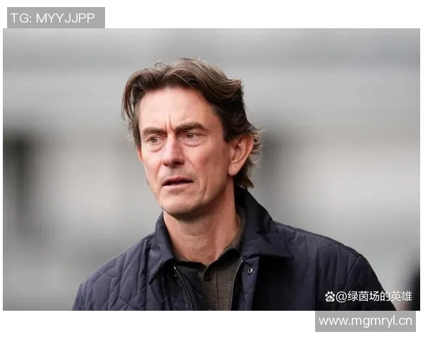 弗兰克谈布伦特福德风格不变幸福孙兴慜回归球队助力