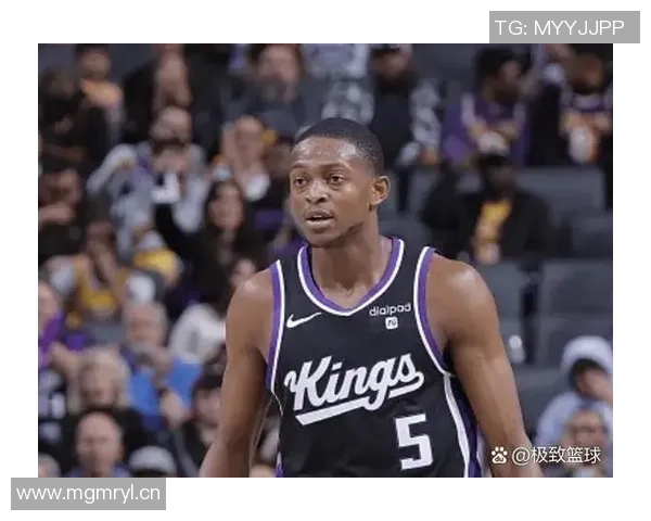 老詹40岁依然统治赛场中远投连得10分展现技术魅力