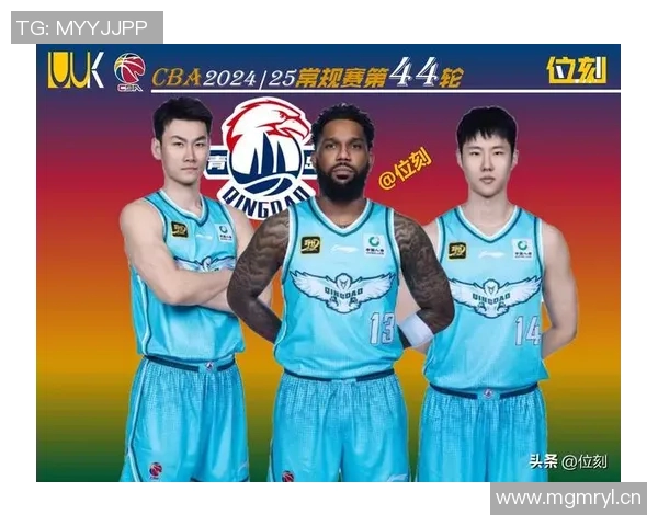 鲍威尔表现平平15投5中仅得20分罚球命中率稍高 鲍威尔表现平平15投5中仅得20分罚球命中率稍高