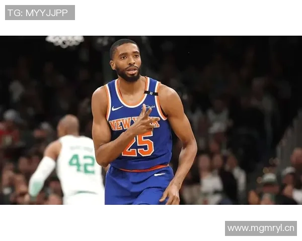 NBA新赛季25大球星评选揭晓第四小前锋究竟花落谁家