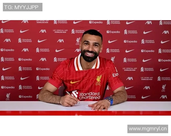 姐姐力挺萨拉赫被排除利物浦名单称其为永远的埃及国王与传奇