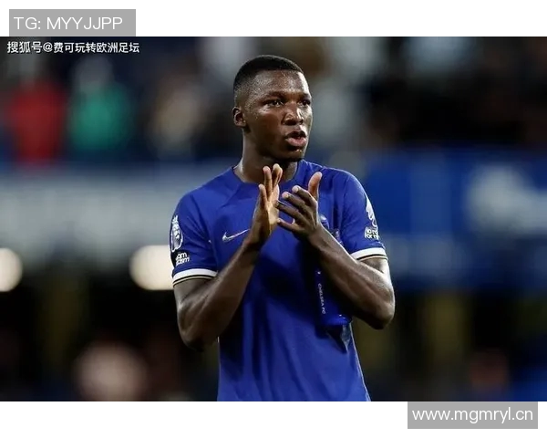 厄瓜多尔主帅透露凯塞多伤情严重卡皮耶出战前景堪忧