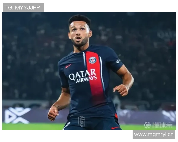 替补表现优异贡萨洛拉莫斯首发失常进球荒持续