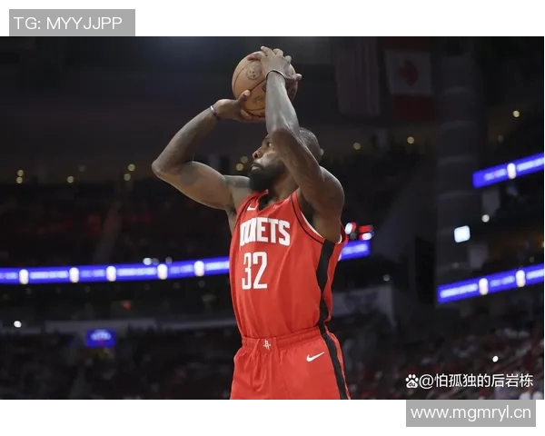 美媒透露克莱与浓眉意识到独行侠可能进行交易的消息 美媒透露克莱与浓眉意识到独行侠可能进行交易的消息