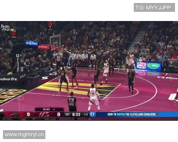 猛龙引进莺歌后连胜九场ESPN交易评级仅C引发疑问 猛龙引进莺歌后连胜九场ESPN交易评级仅C引发疑问