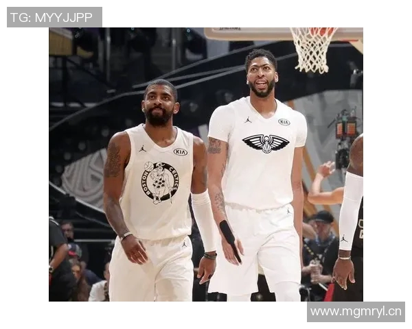 浓眉期待欧文回归称他将持续在场边指导球队 浓眉期待欧文回归称他将持续在场边指导球队