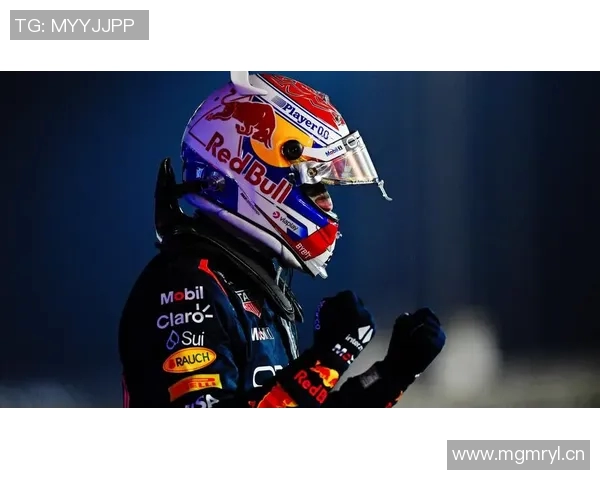 赛季回顾球队今夏引援失利深度较上赛季明显下降