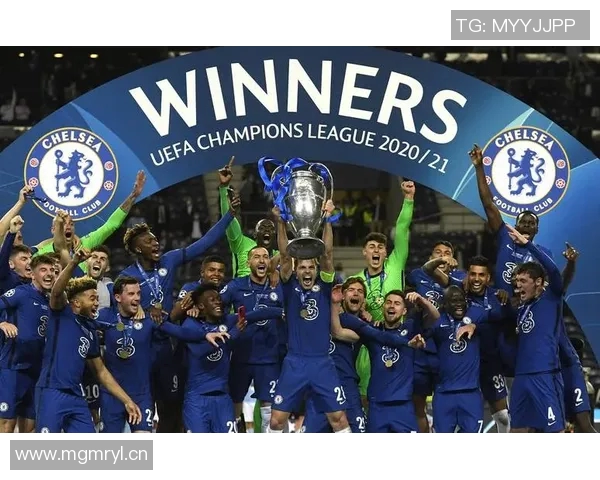 埃弗顿中场谈比赛表现及霍尔离场对球队的影响