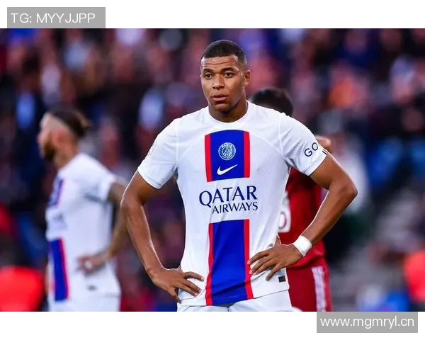 萨乌尔追随费利佩梦想成为教练重视与球迷的情感联系 萨乌尔追随费利佩梦想成为教练重视与球迷的情感联系