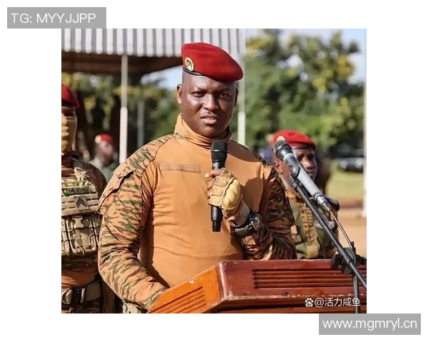 切尔西母公司签约布基纳法索16岁新星将前往斯特拉斯堡锻炼提升