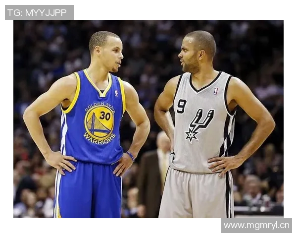 科尔回应波波言论称邓肯是其荣誉基础与库里关系相似 科尔回应波波言论称邓肯是其荣誉基础与库里关系相似