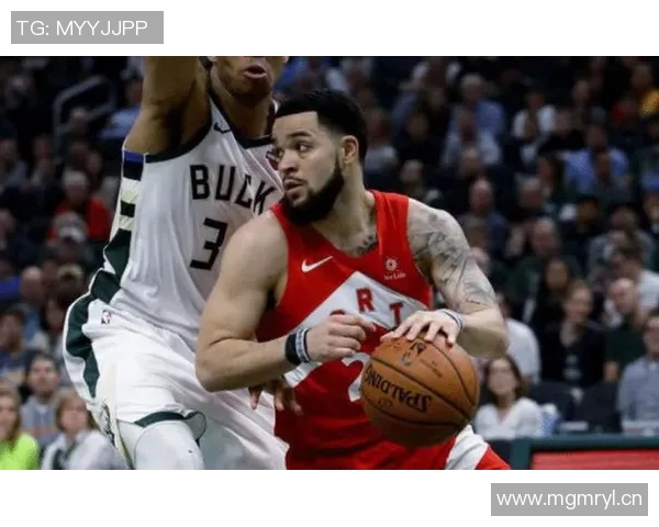 范弗里特感恩小卡助力夺冠赞其让自己获得丰厚收入