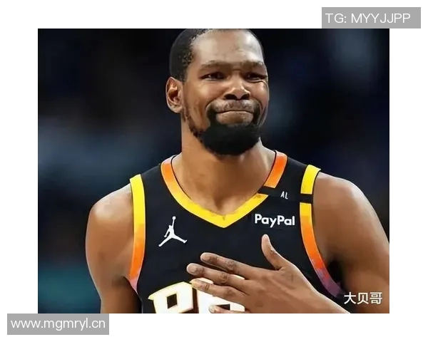 NBA新赛季25大球星评选揭晓第四小前锋究竟花落谁家