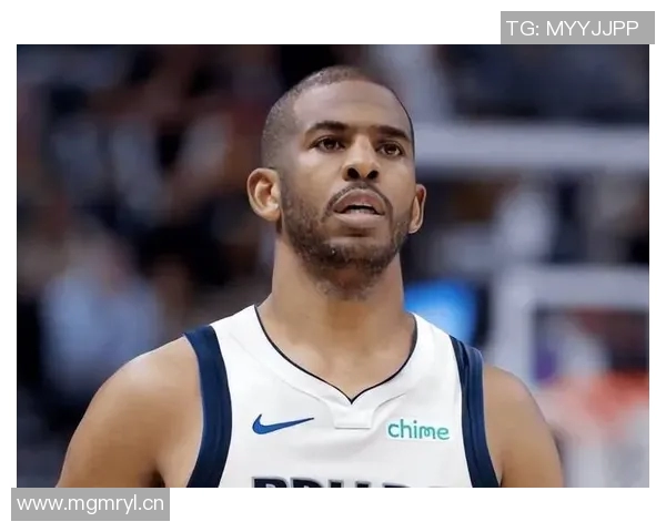 多特赞扬保罗为人优秀传授经验展现真正领导力