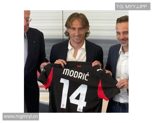 从27岁到39岁魔笛回顾加盟皇马的岁月与心路历程 从27岁到39岁魔笛回顾加盟皇马的岁月与心路历程