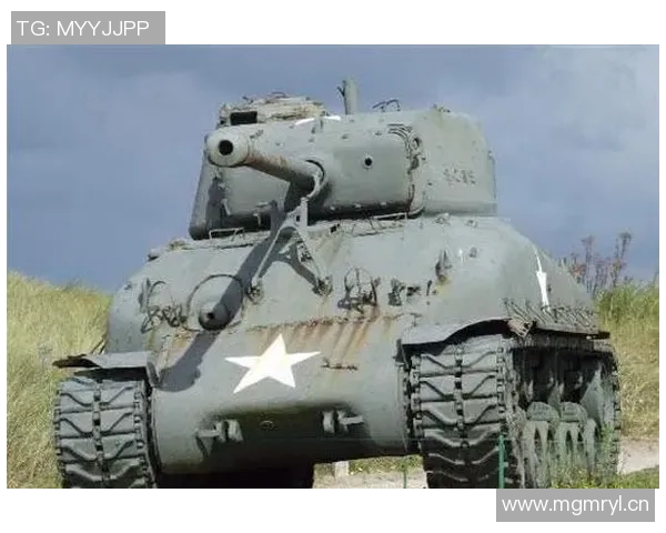 谢尔曼坚定信心称球队具备与任何对手抗衡的实力与拼搏精神