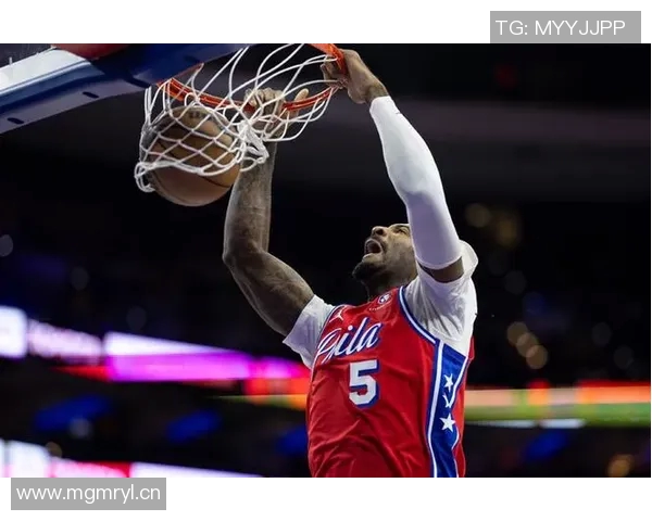 德拉蒙德右膝无结构性损伤将每日观察恢复情况