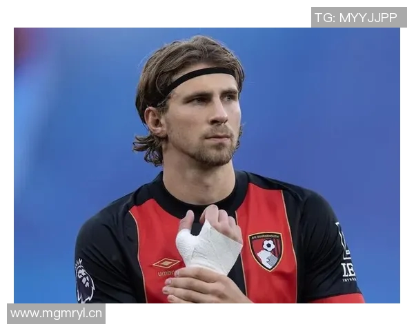 巴黎新援扎巴尔尼23岁表现抢眼空门救险助球队稳固主力地位 巴黎新援扎巴尔尼23岁表现抢眼空门救险助球队稳固主力地位