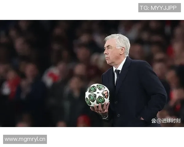 安切洛蒂直言首场失利难以接受布鲁诺失误致球队失控 安切洛蒂直言首场失利难以接受布鲁诺失误致球队失控