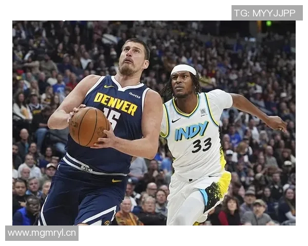 掘金主场遭遇四连败球迷不满发出嘘声引发关注