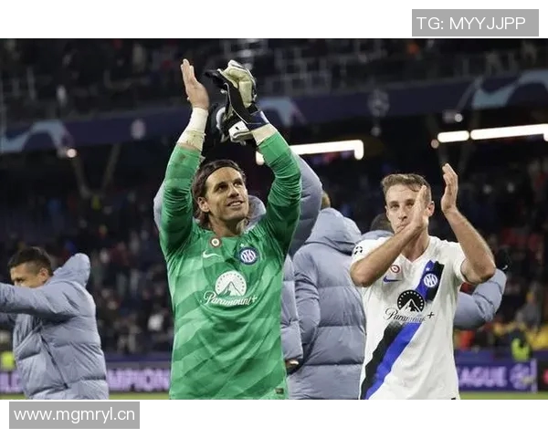 曾加称索默提升国米防线稳定性多纳鲁马与迈尼昂同样会犯错