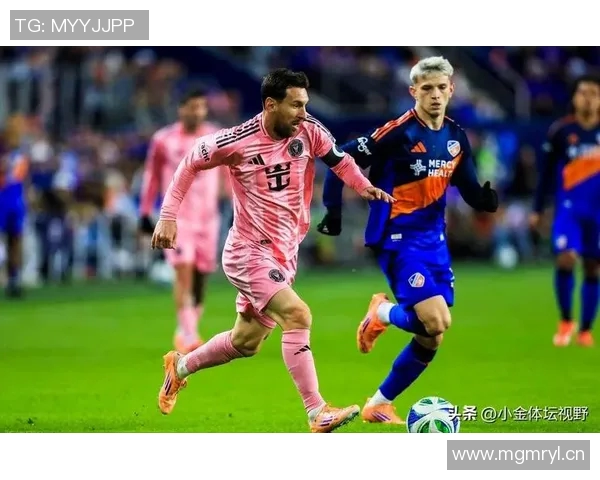 梅西宣布12月印度之行将参与多城市活动期待与球迷互动