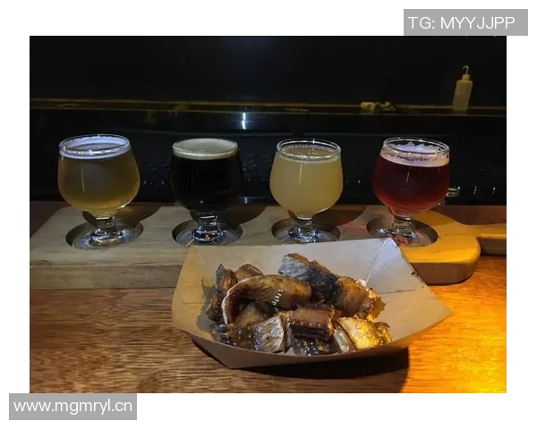 皮尔斯坦言酒吧饮料安全隐患拒绝女孩饮品因担心别有用心