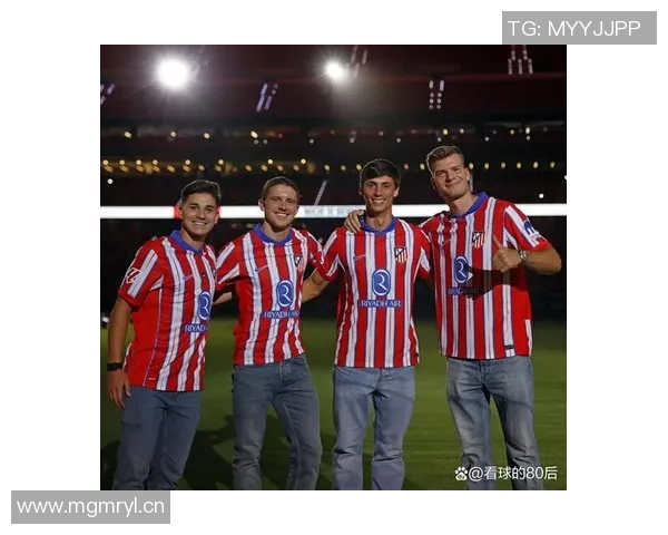 加拉格尔谈马竞阵容出色强调赢球是首要目标