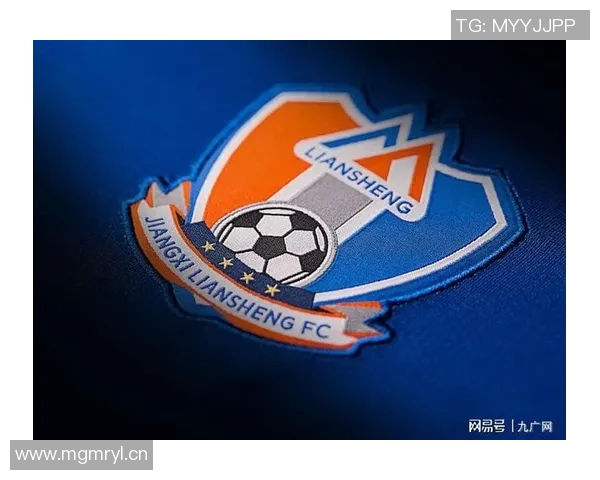 阿斯报导西班牙国王杯116决赛分组揭晓抽签时间定于12月9日