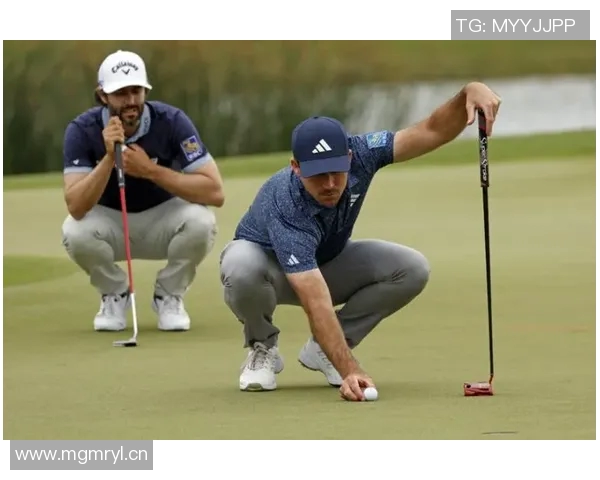 哈迪赞阿门潜力无限单独对抗他让任何防守者倍感压力 哈迪赞阿门潜力无限单独对抗他让任何防守者倍感压力