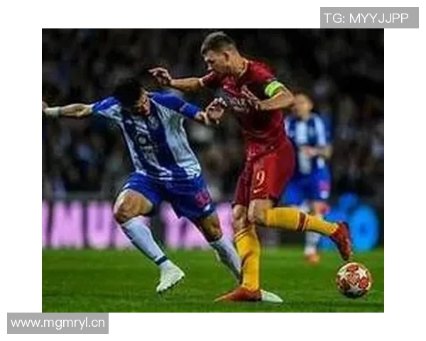 尼斯本赛季欧联杯遭遇三连败创下客场12连败的尴尬纪录 尼斯本赛季欧联杯遭遇三连败创下客场12连败的尴尬纪录