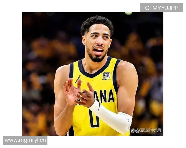 普理查德今日砍下24分谈状态回暖：低谷是成长的机会要勇敢面对