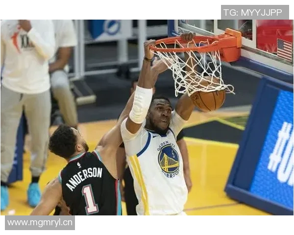 瓦兰表现惊艳全场7投全中高效斩获15分6篮板2助攻助力球队胜利