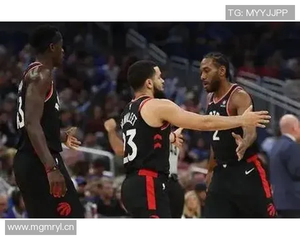 范弗里特回忆夺冠时刻莱昂纳德称自己超越科比的震撼言论