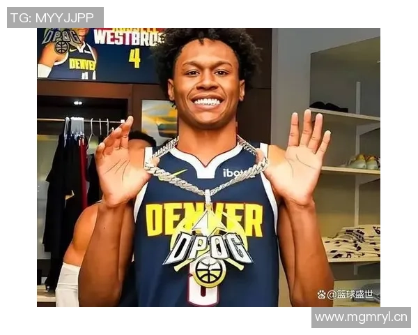 掘金主帅赞沃特森表现出色积极掩护与冲击篮筐令人印象深刻