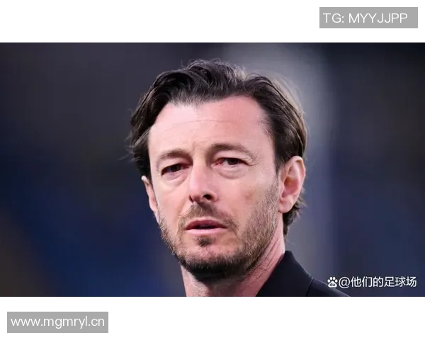 巴尔扎雷蒂确认加盟马赛担任体育总监将助力贝纳蒂亚工作