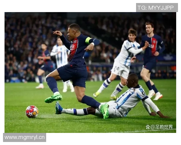 法媒报道巴尔科拉与K77合练登贝莱和努诺门德斯等缺席训练