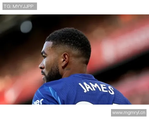 里斯强调无论上场时间长短都要全力以赴为球队贡献力量