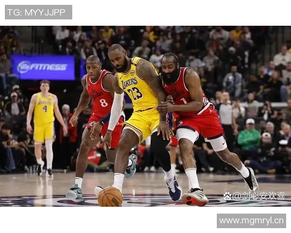 ESPN实力榜揭晓火箭勇士锁定季后赛湖人快船争夺附加赛名额