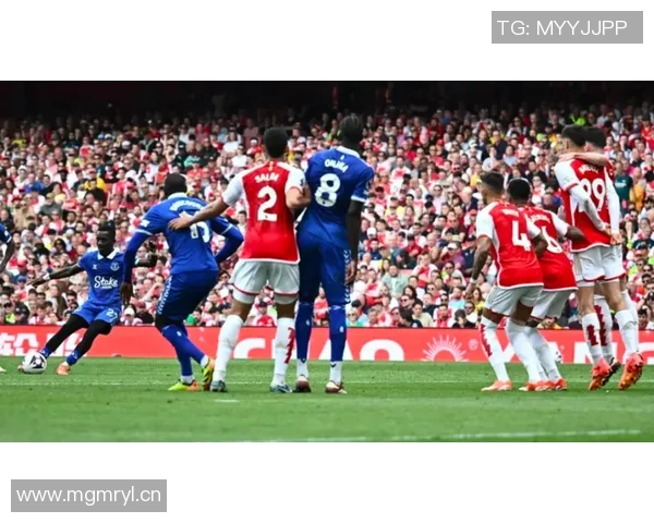 英超身价大幅下滑罗德里福登领衔跌幅榜阿森纳四名球员入选