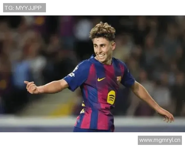 欧冠最佳球员候选名单揭晓费尔明恩梅查丹尼斯曼争夺荣誉