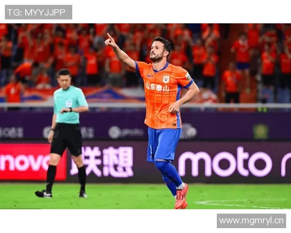 瓦科瓦科五子登科卡扎伊什维利再创佳绩荣膺中超最佳称号